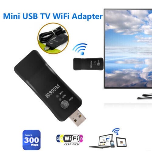 Neu wireless lan - neu,