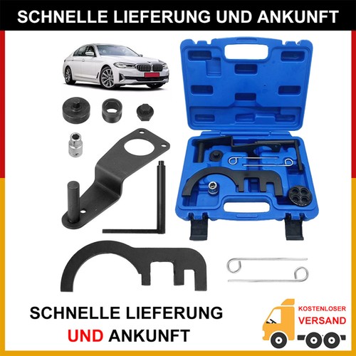 Für bmw n47s - für, n57