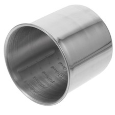  Reiskocher Etagere Mehl