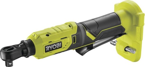 Ryobi r18rw2 18v one - r18rw2-0,