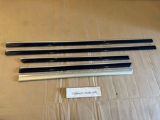 1 Satz original VW Passat 3BG