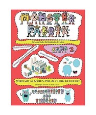 GER-BESTEN BUCHER FUR KLEINKIN