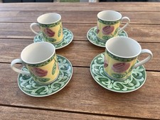 Villeroy boch gallo design - villeroy&boch,