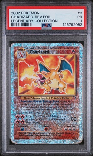 Pokémon charizard glurak - pokémon, charizard/glurak