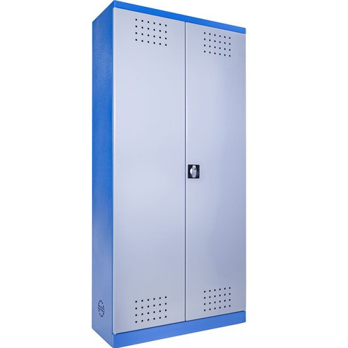 Güde chemikalienschrank - güde,
