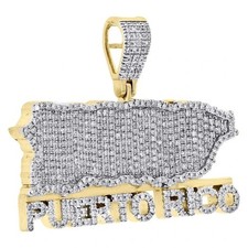 2,80 kt Rundschliff echter