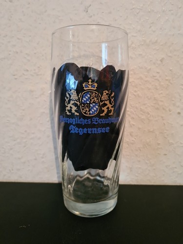 Herzogliches brauhaus - herzogliches,