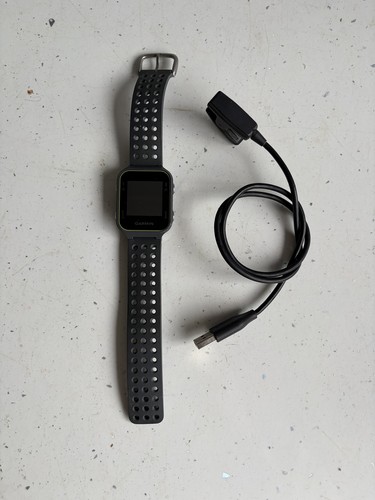 Garmin approach s20 golf - garmin,