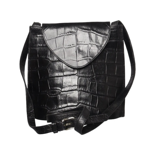 Disser umhängetasche damen - disser,, umhängetasche,