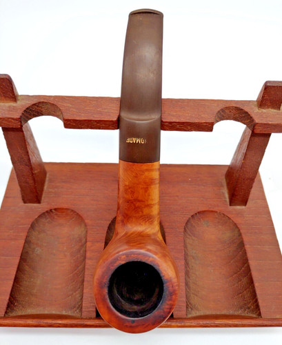 Se853 saga pipes - saga, nording