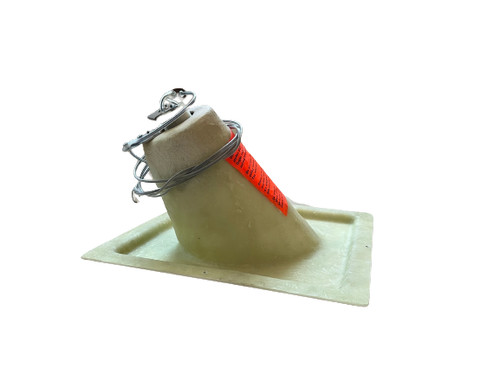 Light cone small ingo - cone,