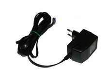 AC Adapter Model SB41-415 Type NG000043 für TA 2 a/b Komfort TA2ab           **9
