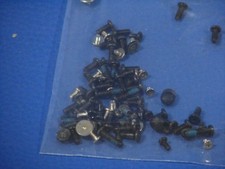 Schraubensatz Medion MD98200  8423238-26994