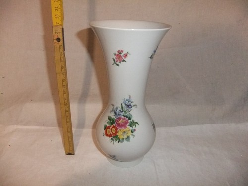 Vase schaubach kunst - vase, ,