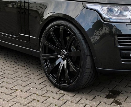 Lombartho black zoll - black,