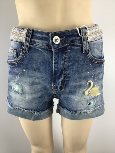 Jeans hose kinder - jeans,