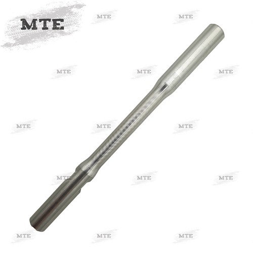 Mte quickshifter rod - mte,