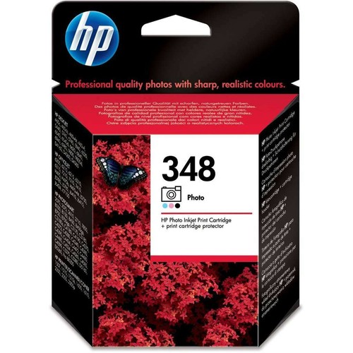 Original 348 foto - hp,