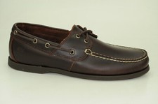Timberland cedar bay - timberland,