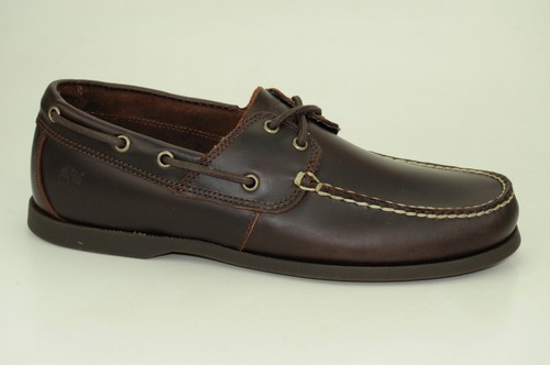 Timberland bootsschuhe herren - timberland,