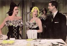 499873) Film AK - GENTLEMEN