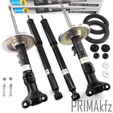 Bilstein stoßdämpfer - bilstein,