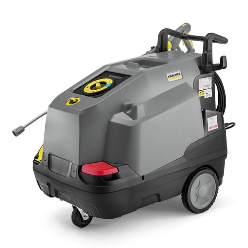 Kärcher hds 4 c - kärcher,