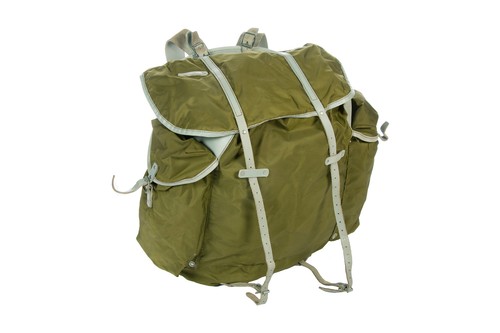 Norway army rucksack - norway,