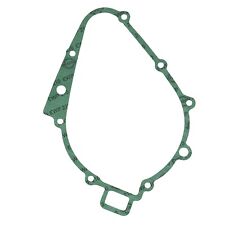 Lichtmaschine Dichtung passend