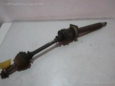 Ford Courier original Gelenkwelle Antriebswelle vorn rechts 1.8 44kw BJ1998