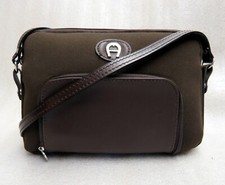 AIGNER Handtasche