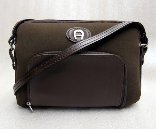 Aigner handtasche - aigner,