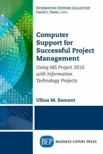 Computer support for - computer,