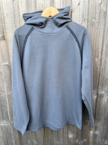 Norse projects arktisk - arktisk, cordura