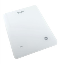 Vitafit Küchenwaage Model No VT571