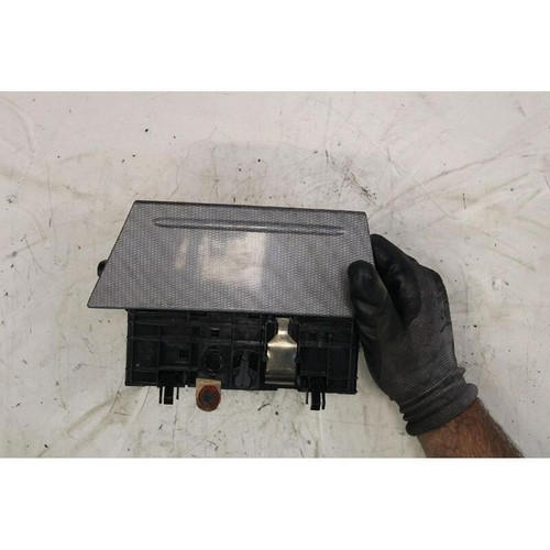 Aschenbecher ford focus - aschenbecher,