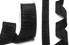 0,40€/m) Schleifenband 20m x