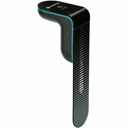 Gardena smart sensor - gardena,