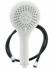 Handbrause Set Dusche Bad