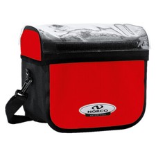 Norco Yukon Klickfix