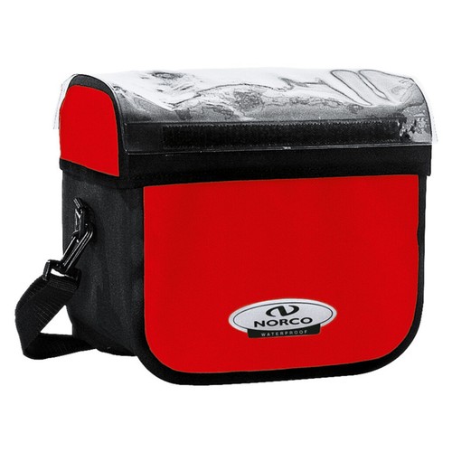 Norco yukon klickfix - norco,