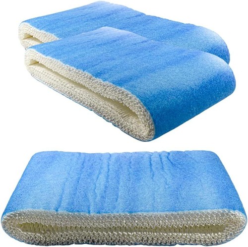 Pack docht filter für - 3-pack,