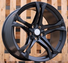 4X 20" ZL1 SS V VI LT1 Style