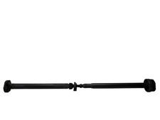 Oldtimer Mercedes 190 E / W201 / 1,8 / Kardanwelle Gelenkwelle Automatik