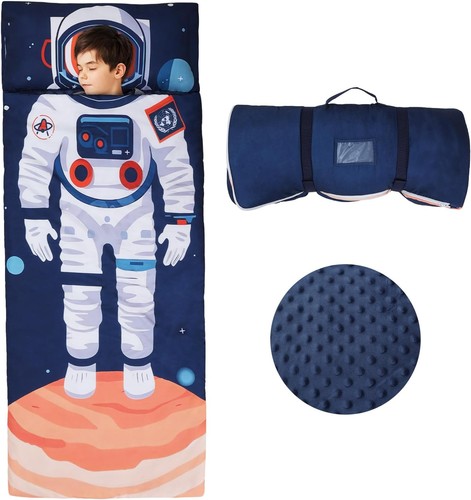 Kinderschlafsack schlafsack - kinderschlafsack,