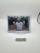 DFB Frauen Team Set 2025 - Victorious - Ann-Kathrin Berger - /25 Cracked ICE