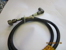 Bundeswehr Wolf Funk Gerät