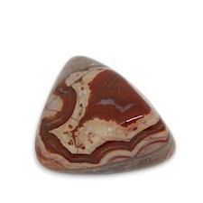 Achat trommelstein schlottwitz - trommelstein,