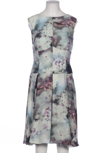 Swing kleid damen dress - swing,