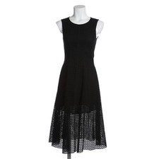 Kleid Philosophy di Lorenzo Serafini Schwarz 36 IT 40